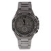 Women's Knox Watch