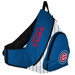 MLB Slingback Slingbag