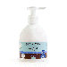 Gentle All-Over Clean Hair and Body Wash
