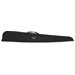 Sport Shotgun Case