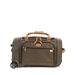 Edge 22" 2-Wheeled Carry-On Carry-On Duffel
