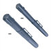 Bazuka Rod Case