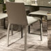 Sandra Parsons Chair