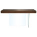 Blain Console Table