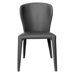 Opal Parsons Chair