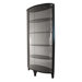 Encore Curio Cabinet