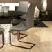 Milo Side Chair