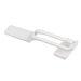 Fridge Guard in White