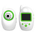 Supervision Wireless Baby Monitor
