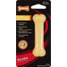 Nylabone Original Bone Dog Chew Toy