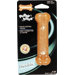 Puppy Bone Dog Chew Toy