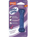 Dental Chew Bone Dog Toy