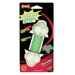 Double Action Chew Bone Dog Toy
