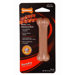 Durable Bacon Bone Dog Chew Toy
