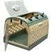 Cozy Time Pet Home