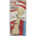 Dura Chew Bone Dog Toy