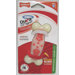 Dura Chew Plus Bone Dog Toy - Bacon Flavor