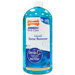 Advanced Oral Care Liquid Tartar Remover for Dog