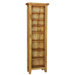 Calgary CD / DVD / Bookcase