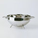 22cm Colander