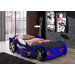 Autobett "Turbo Racing Car"
