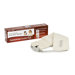 Thermophore Classic Plus Moist Heat Pack