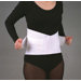 All Elastic Duo Adjustable Back Support