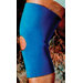 Knee Sleeve Neoprene Open Patella Support