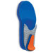 Gel Insole