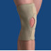 Open Knee Wrap Stabilizer