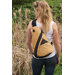 Earth DNA Medium Sports Bag