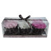 Fancy Frills Covers Set (Set of 3)