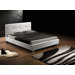 Lexington Platform Bed
