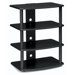 SF Series Audio / Video Rack