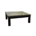 SL Series Coffee Table