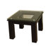 SL Series End Table
