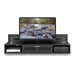 Valencia Series 79" TV Stand
