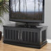 LSX-D 42" TV Stand
