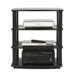 XT-Series Modular Rack