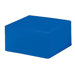 Symphony Kid's Floor Cushion