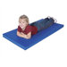 Deluxe Mini-Rest Mat