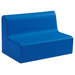 Prelude Series Kid's Sofa