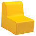 Prelude Series Kid's Novlety Chair