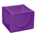 Liloo Storage Bin