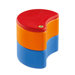Caterpillar Storage Bin