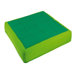 Cocoon Kid's Floor Cushion