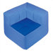 Cocoon Kid's  Novelty Chair Cover
