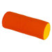Cocoon Kid's Floor Cushion Cover