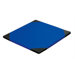 1.5" Thick Tumbling Mat