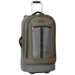 Jay Peak 26" Rolling Upright Suitcases